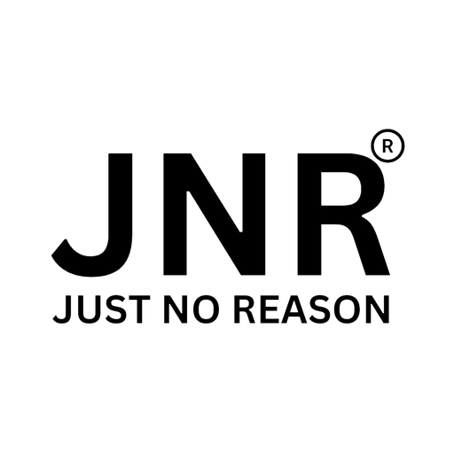 JNR