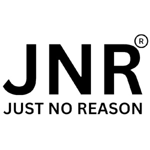 JNR