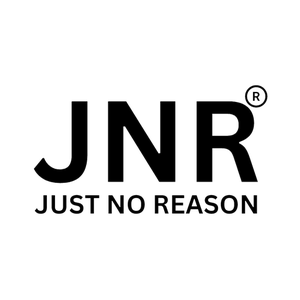JNR