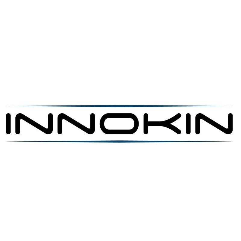 Innokin