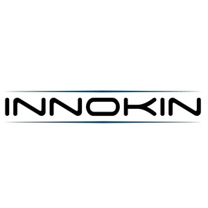 Innokin
