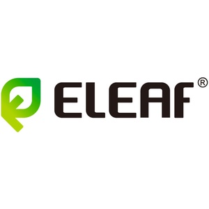 Eleaf