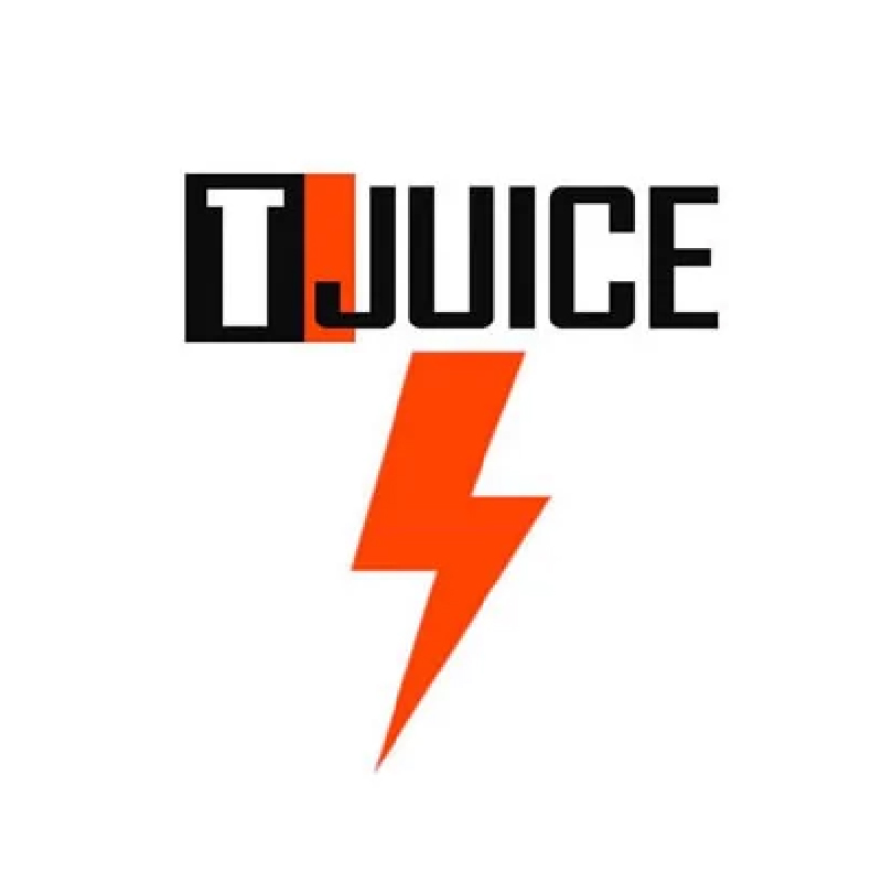 Tjuice