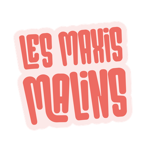 Les Maxis Malins