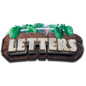 Letters