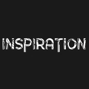 Inspiration