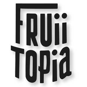 Fruiitopia
