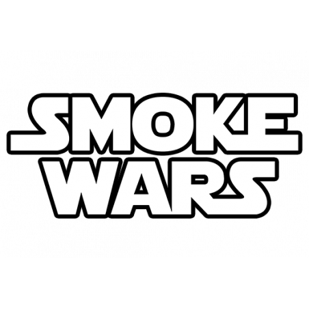 Smoke Wars