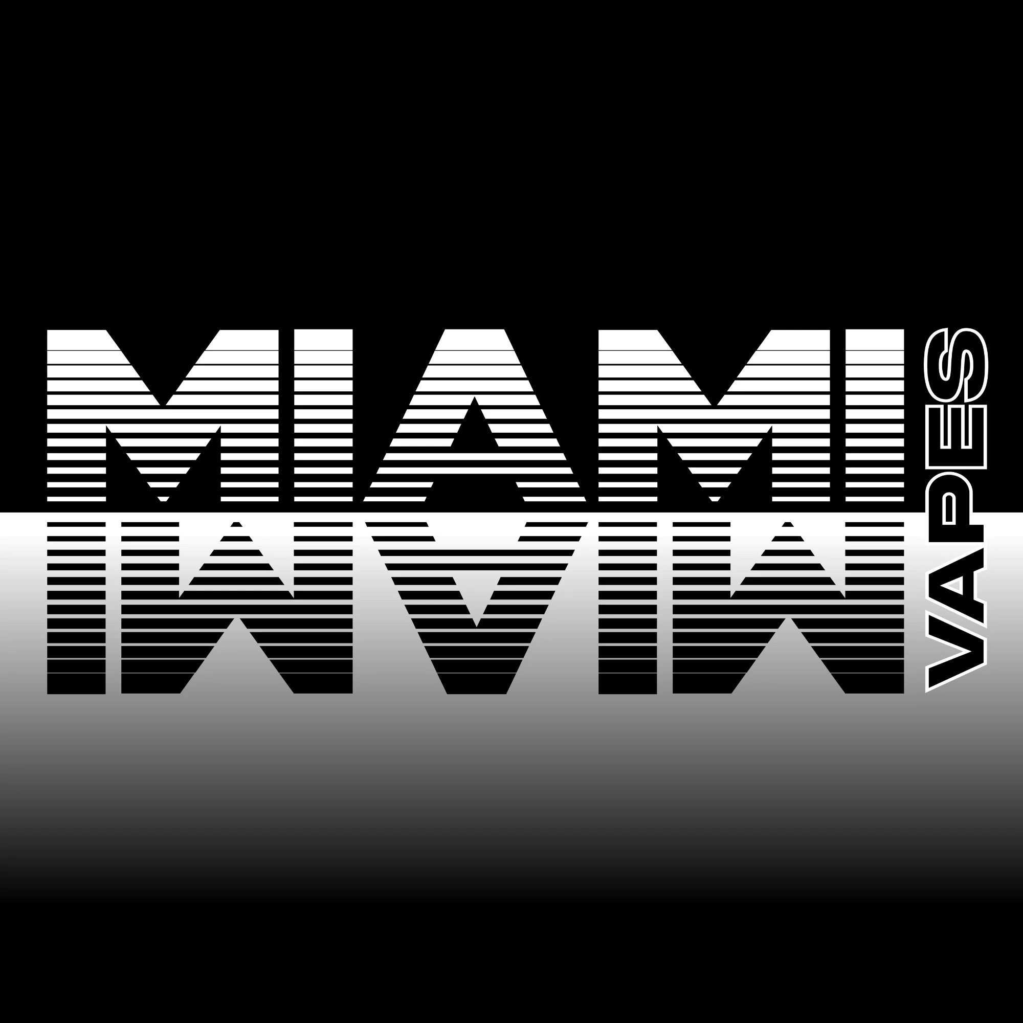 Miami Vapes