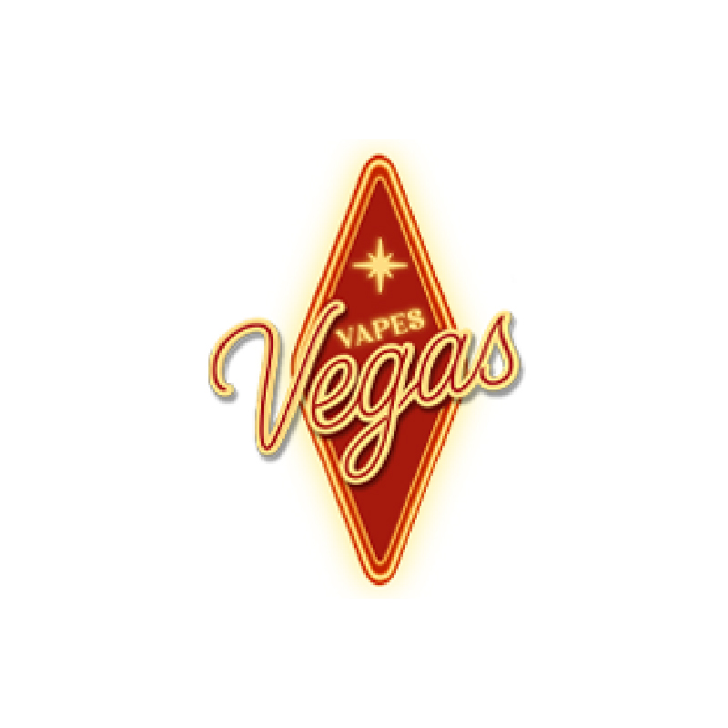 Vegas