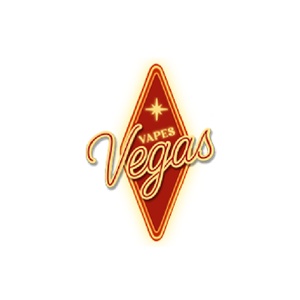 Vegas