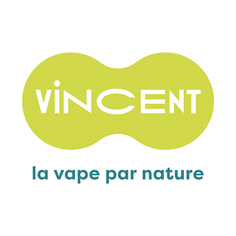 Vincent