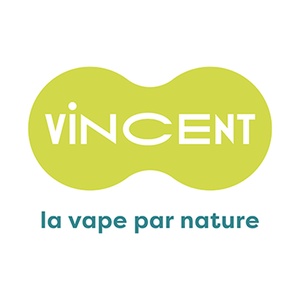 Vincent