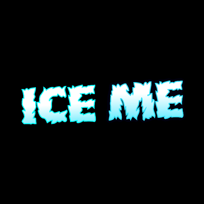 Ice Me