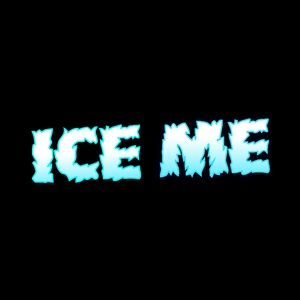 Ice Me
