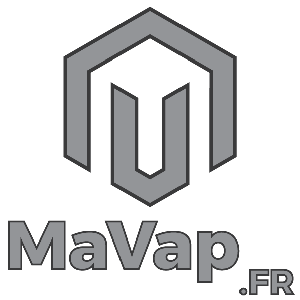 MaVap