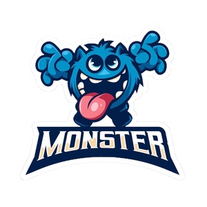 Monster