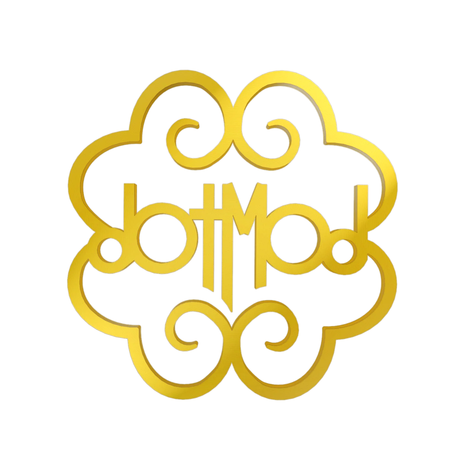 Dotmod