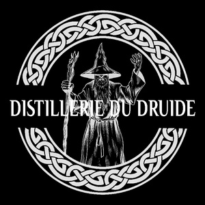 Distillerie du druide