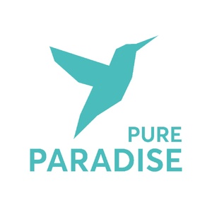 Pure Paradise