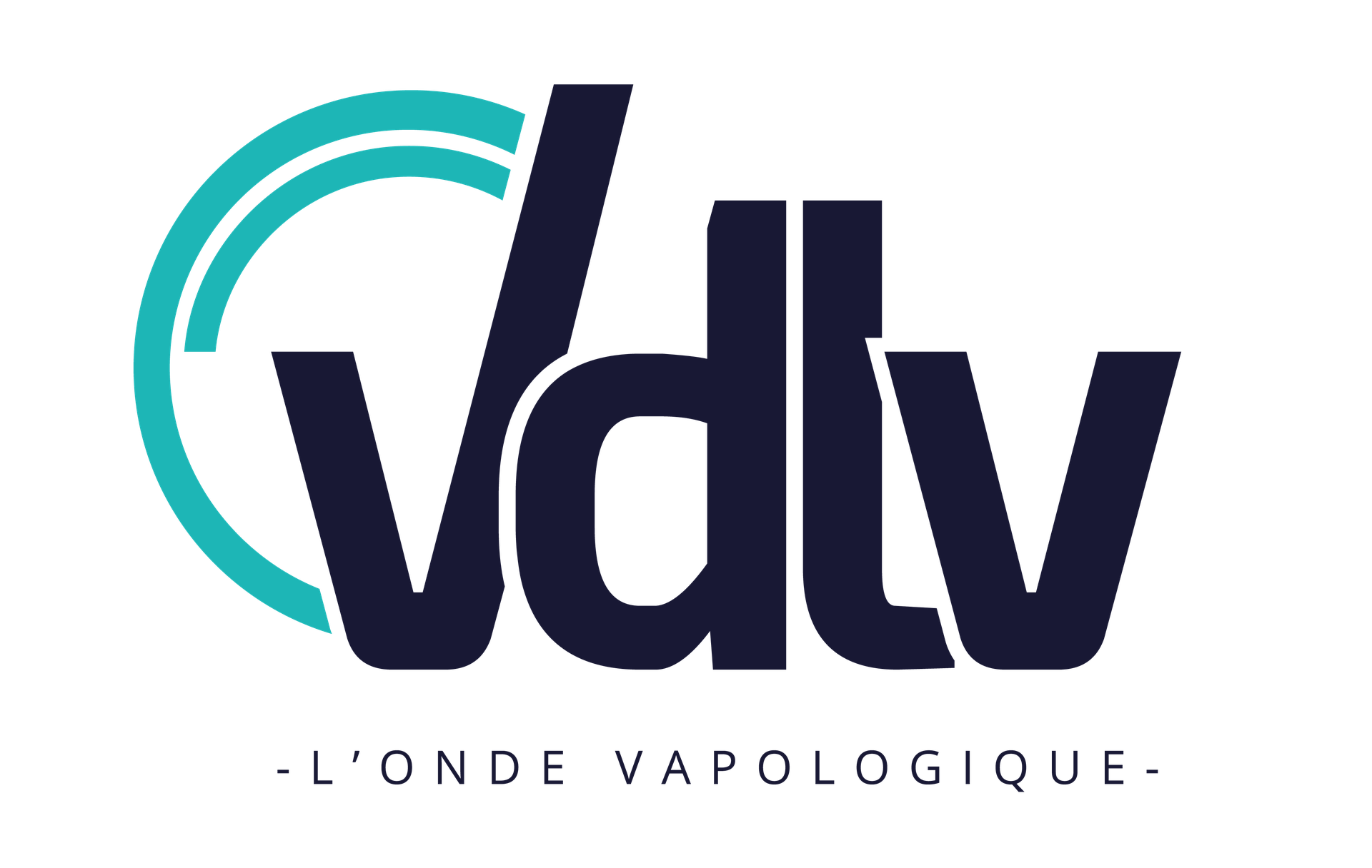 VDLV