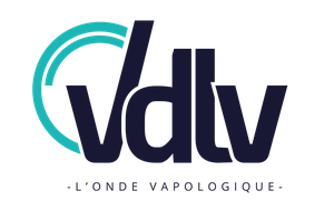 VDLV
