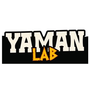 Yaman