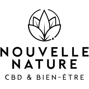 Nouvelle Nature