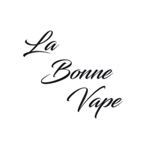 Bonne Vape