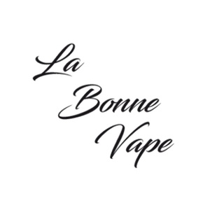 Bonne Vape