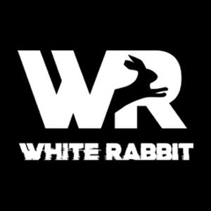 White Rabbit
