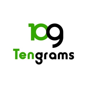 Tengrams