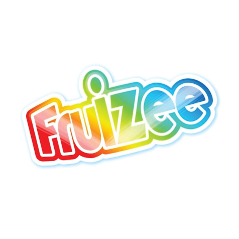 Fruizee