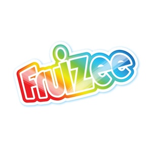 Fruizee