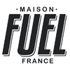 K-FUEL