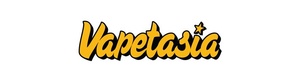Vapetasia