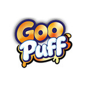 Goo Puff