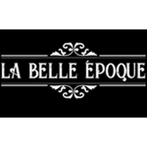 La belle époque