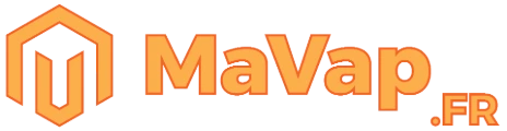 MaVap